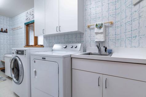 28647 State Highway 78 Battle Lake MN 56515