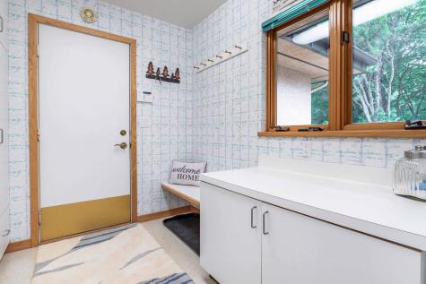 28647 State Highway 78 Battle Lake MN 56515