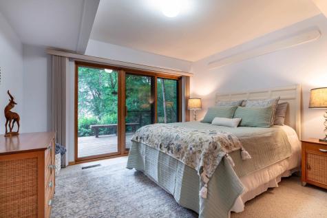 28647 State Highway 78 Battle Lake MN 56515