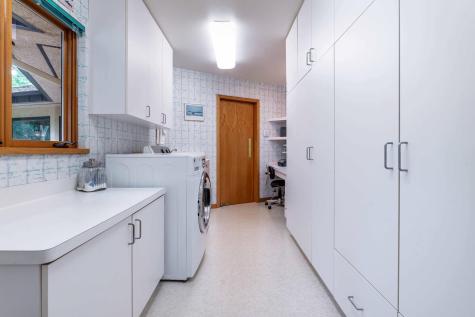 28647 State Highway 78 Battle Lake MN 56515