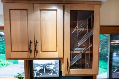 28647 State Highway 78 Battle Lake MN 56515