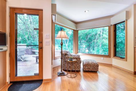 28647 State Highway 78 Battle Lake MN 56515