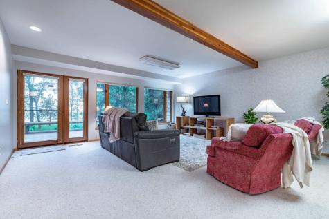 28647 State Highway 78 Battle Lake MN 56515