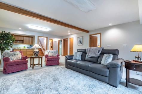 28647 State Highway 78 Battle Lake MN 56515