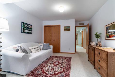 28647 State Highway 78 Battle Lake MN 56515