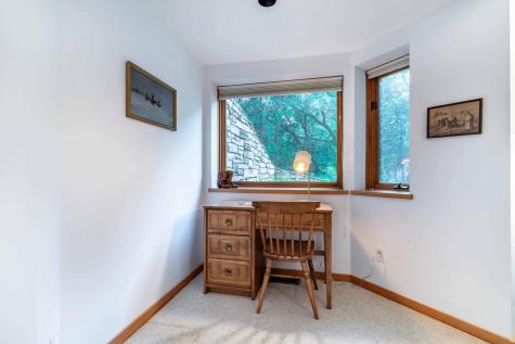 28647 State Highway 78 Battle Lake MN 56515