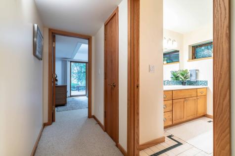 28647 State Highway 78 Battle Lake MN 56515