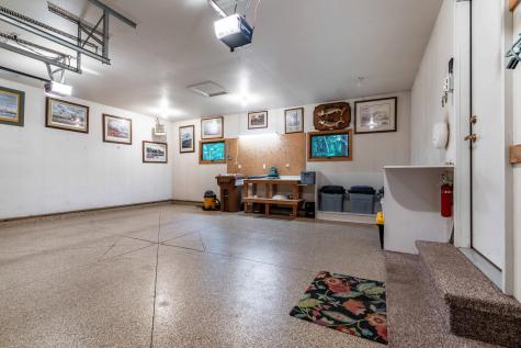 28647 State Highway 78 Battle Lake MN 56515