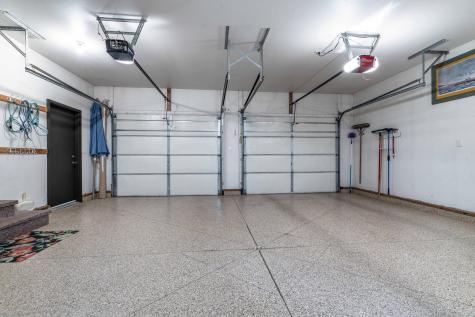 28647 State Highway 78 Battle Lake MN 56515