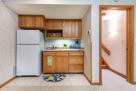 28647 State Highway 78 Battle Lake MN 56515