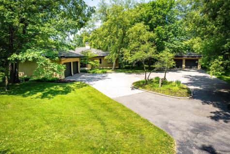 28647 State Highway 78 Battle Lake MN 56515