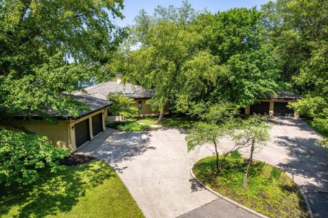 28647 State Highway 78 Battle Lake MN 56515