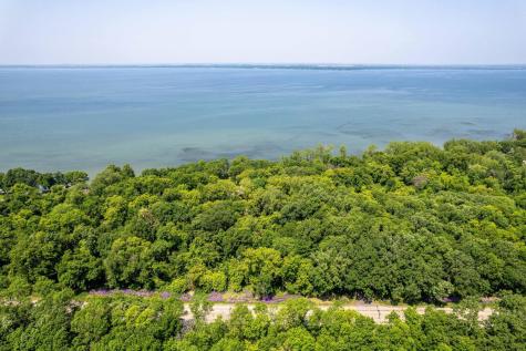 28647 State Highway 78 Battle Lake MN 56515