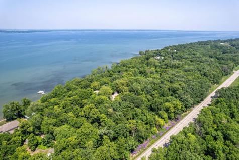 28647 State Highway 78 Battle Lake MN 56515