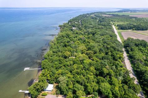 28647 State Highway 78 Battle Lake MN 56515