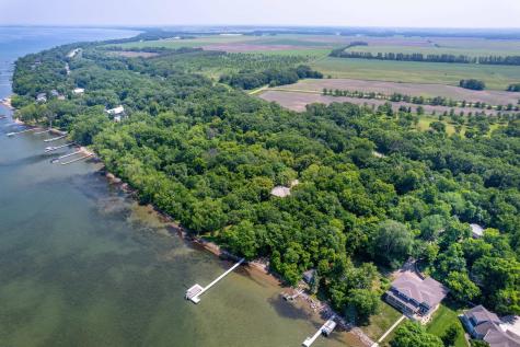 28647 State Highway 78 Battle Lake MN 56515