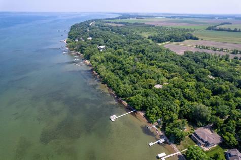 28647 State Highway 78 Battle Lake MN 56515