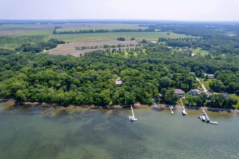 28647 State Highway 78 Battle Lake MN 56515