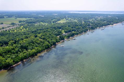 28647 State Highway 78 Battle Lake MN 56515