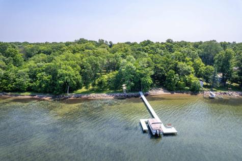 28647 State Highway 78 Battle Lake MN 56515