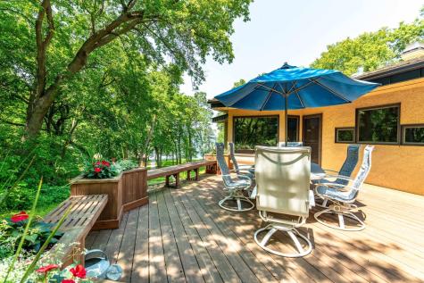 28647 State Highway 78 Battle Lake MN 56515