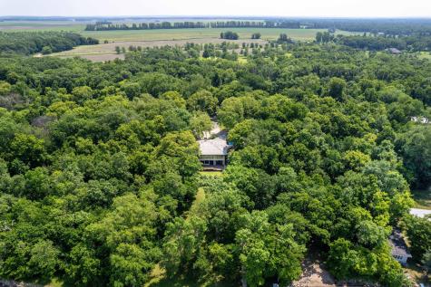 28647 State Highway 78 Battle Lake MN 56515