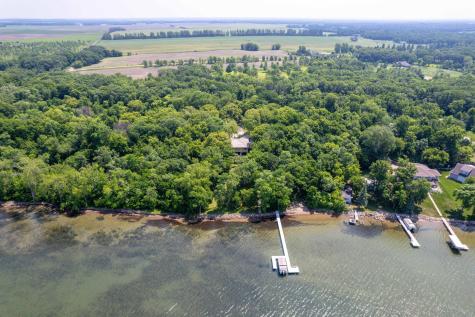 28647 State Highway 78 Battle Lake MN 56515