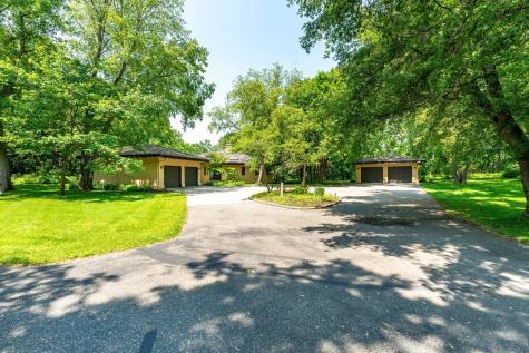 28647 State Highway 78 Battle Lake MN 56515