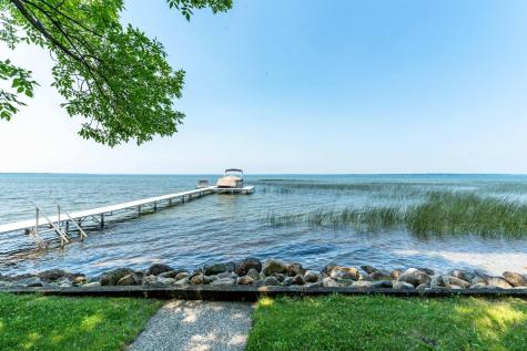 28647 State Highway 78 Battle Lake MN 56515