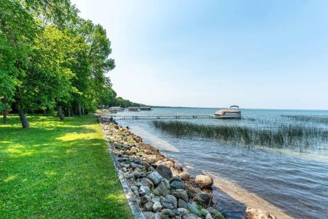 28647 State Highway 78 Battle Lake MN 56515