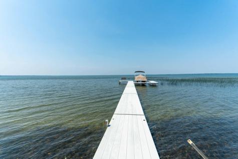 28647 State Highway 78 Battle Lake MN 56515