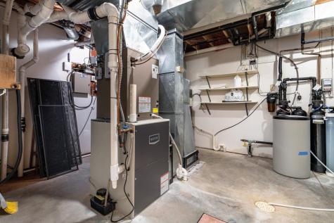 28647 State Highway 78 Battle Lake MN 56515