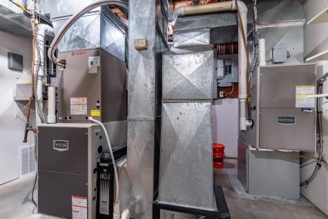 28647 State Highway 78 Battle Lake MN 56515