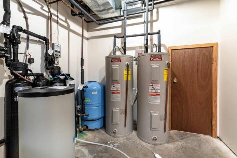 28647 State Highway 78 Battle Lake MN 56515