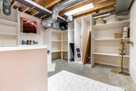 28647 State Highway 78 Battle Lake MN 56515