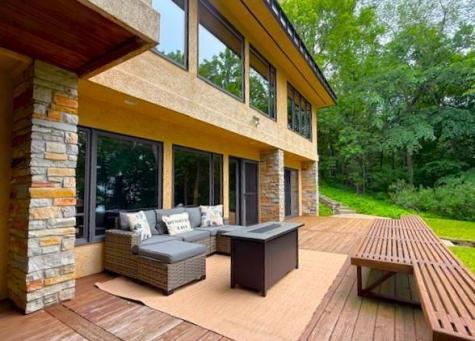 28647 State Highway 78 Battle Lake MN 56515