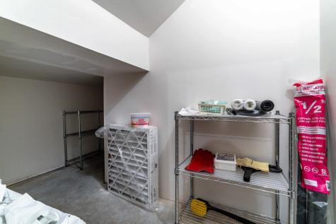 28647 State Highway 78 Battle Lake MN 56515