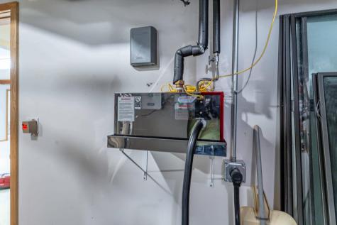 28647 State Highway 78 Battle Lake MN 56515