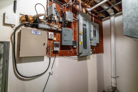 28647 State Highway 78 Battle Lake MN 56515