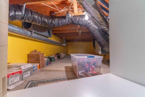 28647 State Highway 78 Battle Lake MN 56515