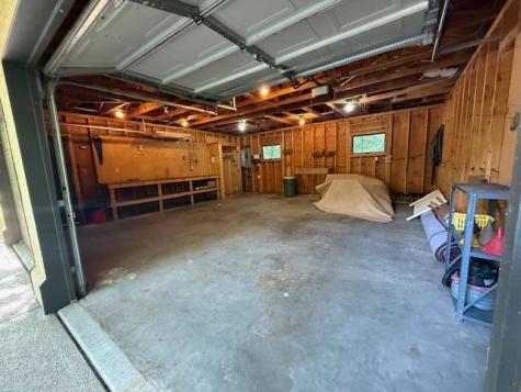 28647 State Highway 78 Battle Lake MN 56515