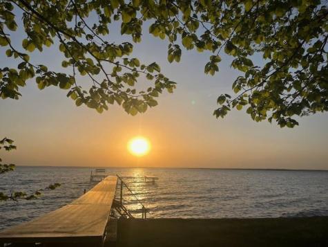 28647 State Highway 78 Battle Lake MN 56515