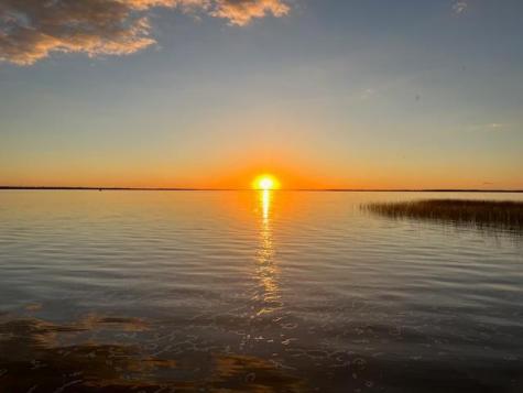 28647 State Highway 78 Battle Lake MN 56515