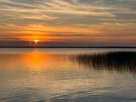 28647 State Highway 78 Battle Lake MN 56515