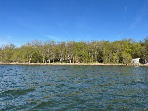 28647 State Highway 78 Battle Lake MN 56515