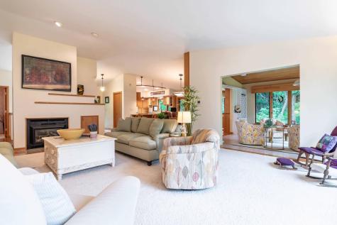 28647 State Highway 78 Battle Lake MN 56515