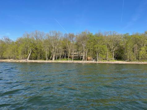 28647 State Highway 78 Battle Lake MN 56515