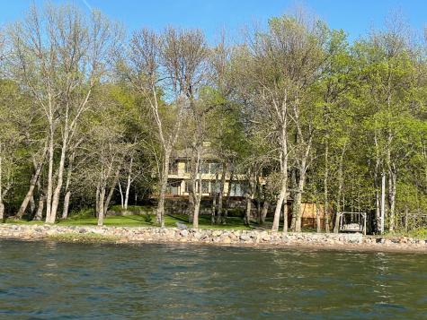 28647 State Highway 78 Battle Lake MN 56515