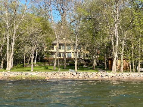 28647 State Highway 78 Battle Lake MN 56515