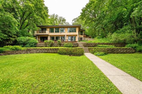 28647 State Highway 78 Battle Lake MN 56515